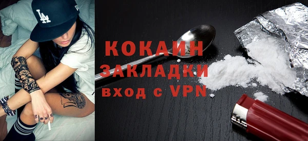 spice Алексин