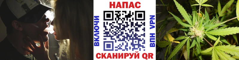 купить   Дзержинск  Бошки марихуана VHQ 
